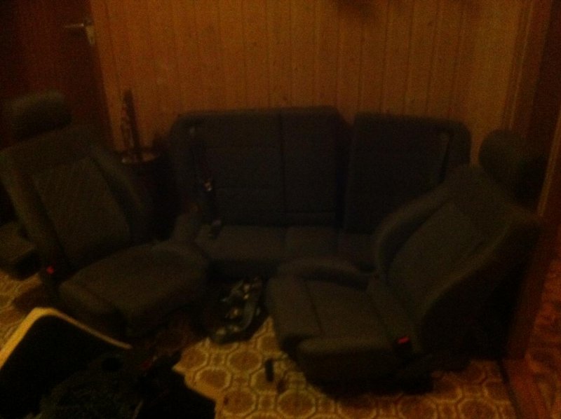 2015-01-18 17.15.59.jpg