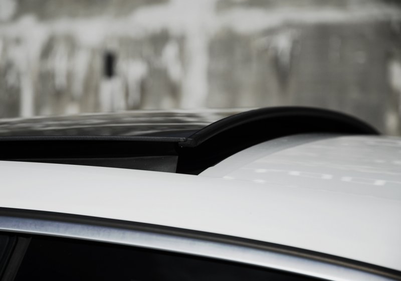 Audi A5 S-line (44).JPG