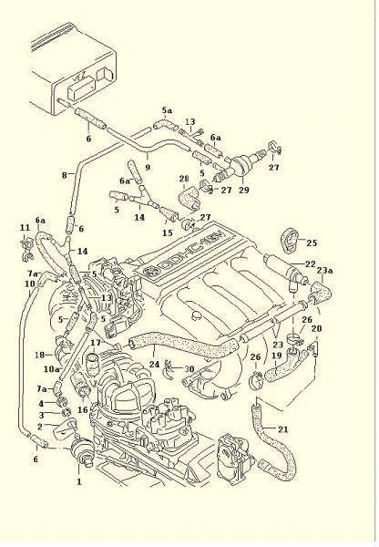 Vakuumslanger KR corrado.JPG