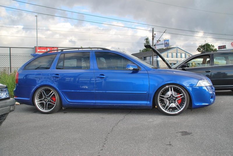 div bil bryllup 023.JPG