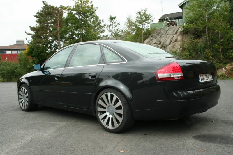 IMG_8709 [1024x768].JPG