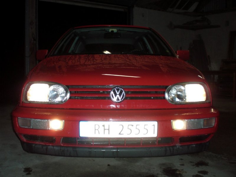 CIMG2183 (Medium).JPG