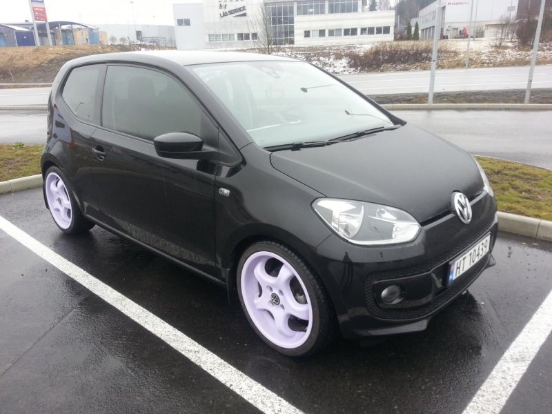 2013-05-04 14.59.56.jpg