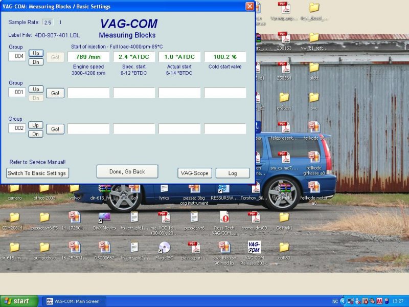 a8 2,5tdi v6 blokk 4.JPG