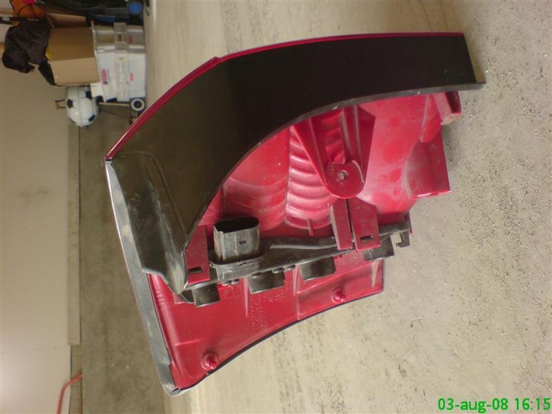 DSC00077 (Medium).JPG