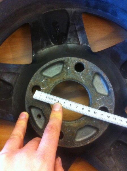 ImageUploadedByTapatalk 21363685665.314045.jpg