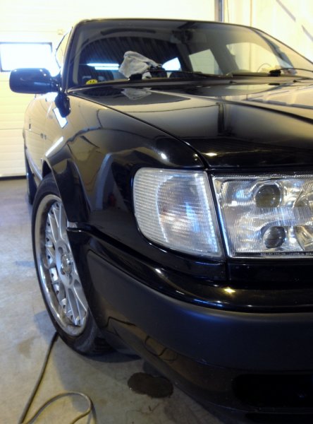 IMG_0413 (757x1024).jpg