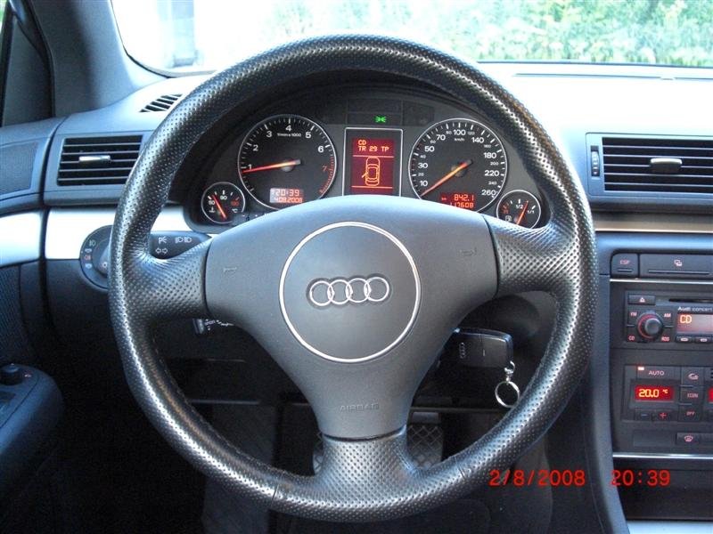 CIMG0218 (Medium).JPG