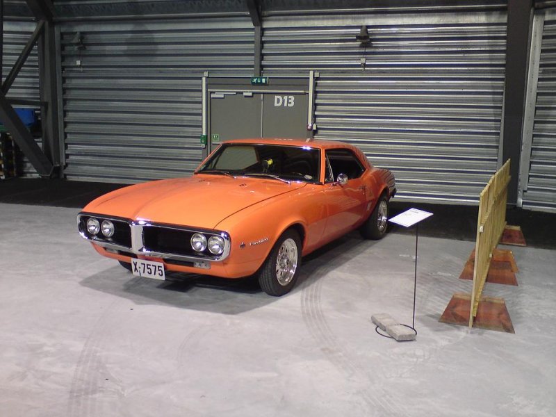 Motorama 2011 Bjugn 067.JPG