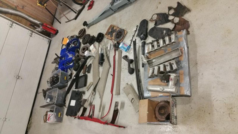 2017-01-09 17.01.29.jpg