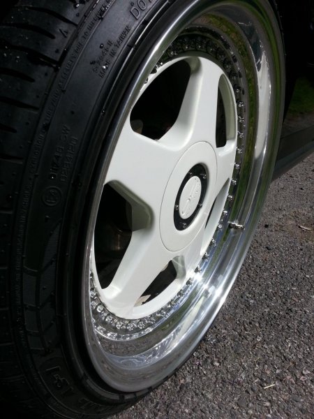 2013-06-14 14.51.02.jpg