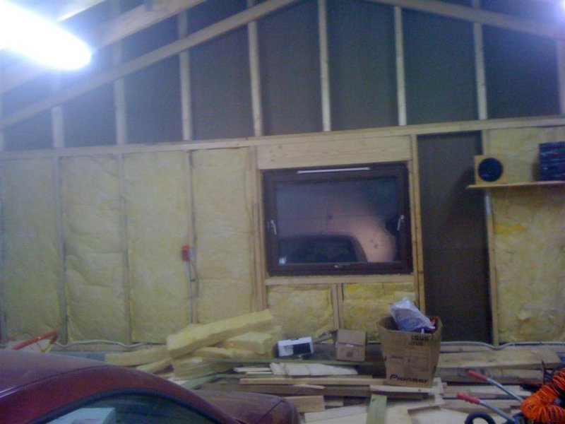 Bilder 092 (Large).jpg