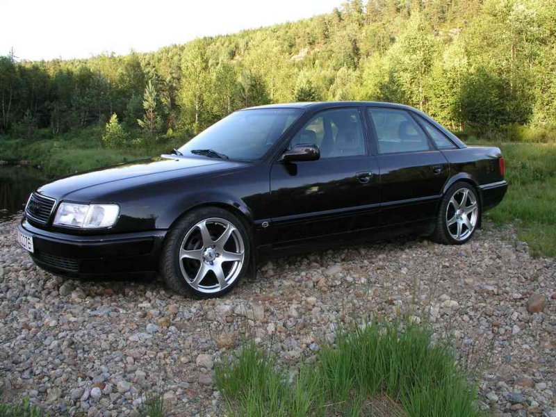 S4 07 på steiner.jpg