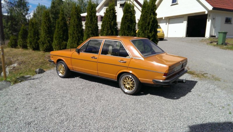 2014-06-19 15.21.30.jpg