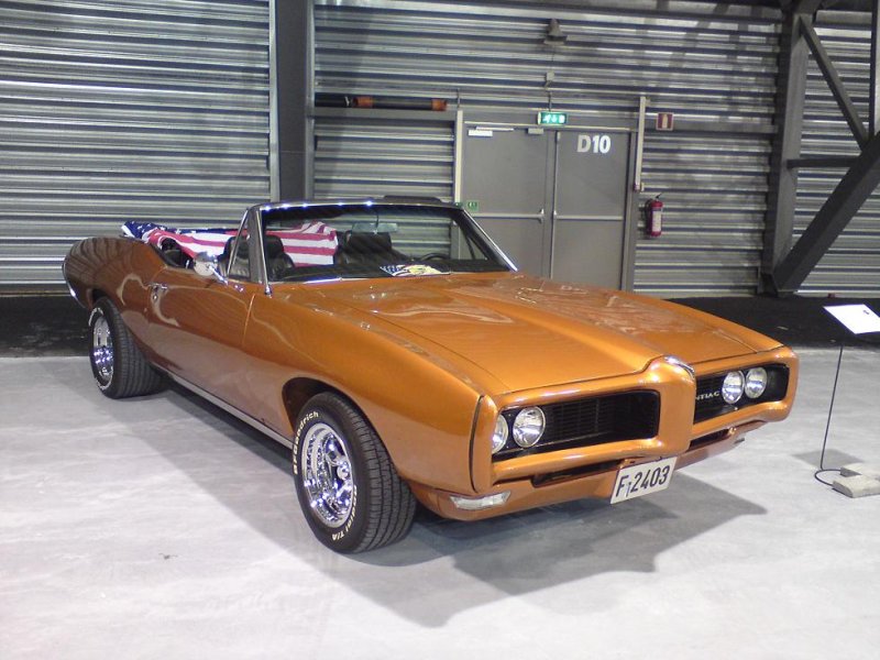 Motorama 2011 Bjugn 061.JPG