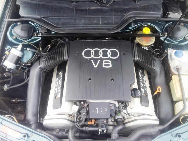 2012-09-19 14.05.51.jpg