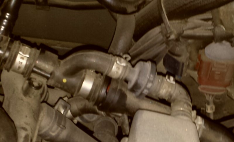 2013-11-30 12.06.55.jpg