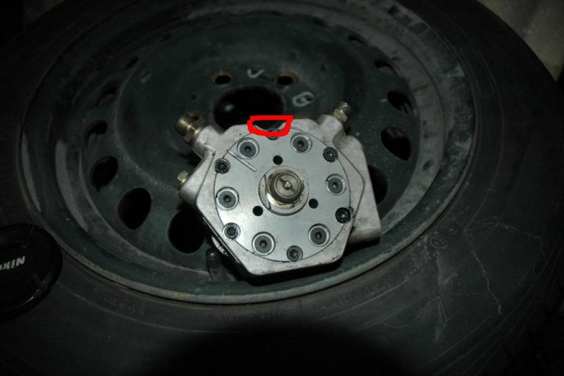 Markering (1024 x 681).jpg