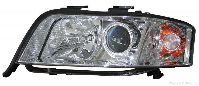 98-03_AUDI_A6_HID_PROJECTOR_HEADLIGHT.jpg