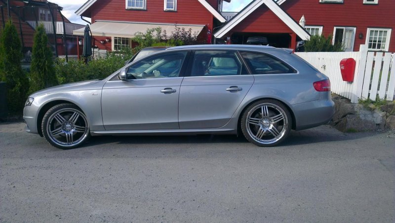 2012-09-01 16.55.26.jpg