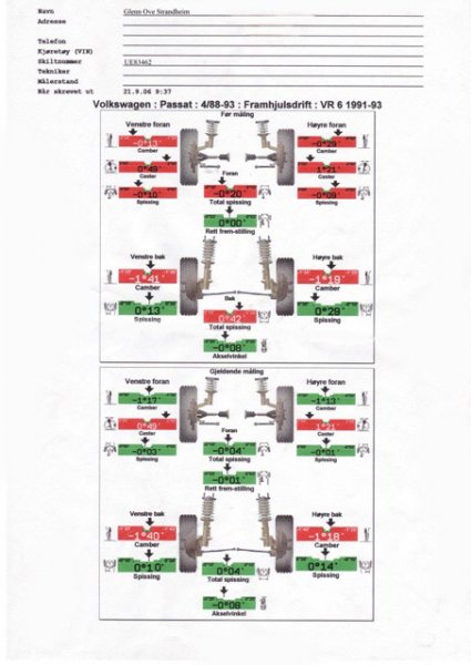 påbegynt riktig riktig small.jpg