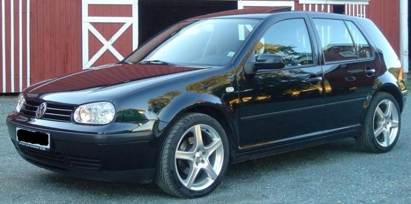 vw golf iv 3.jpg