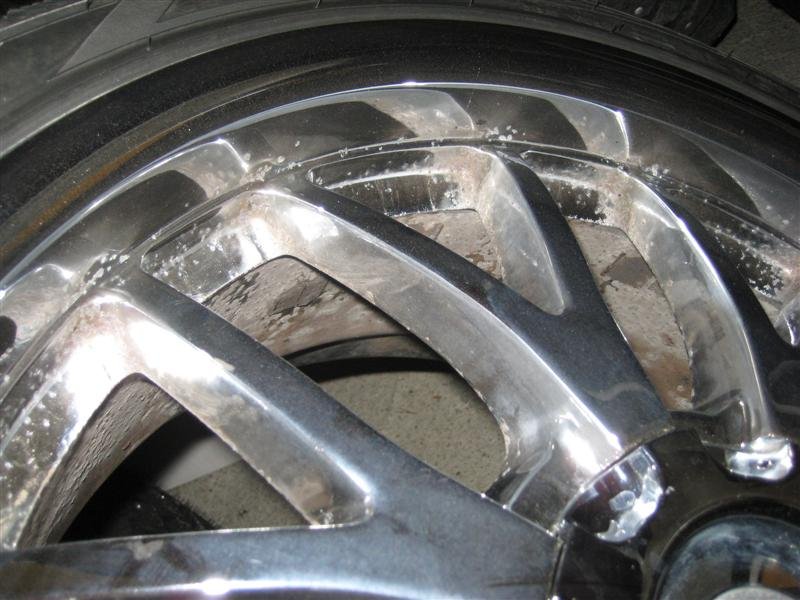 IMG_0968 (Medium).jpg