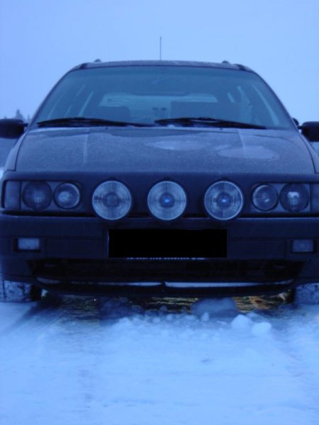 06 - Passat G60 Syncro.jpg