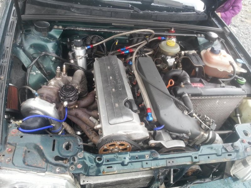 2015-05-07 16.23.11.jpg