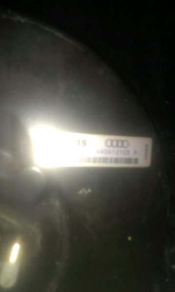 2015-11-18 17.58.21.jpg