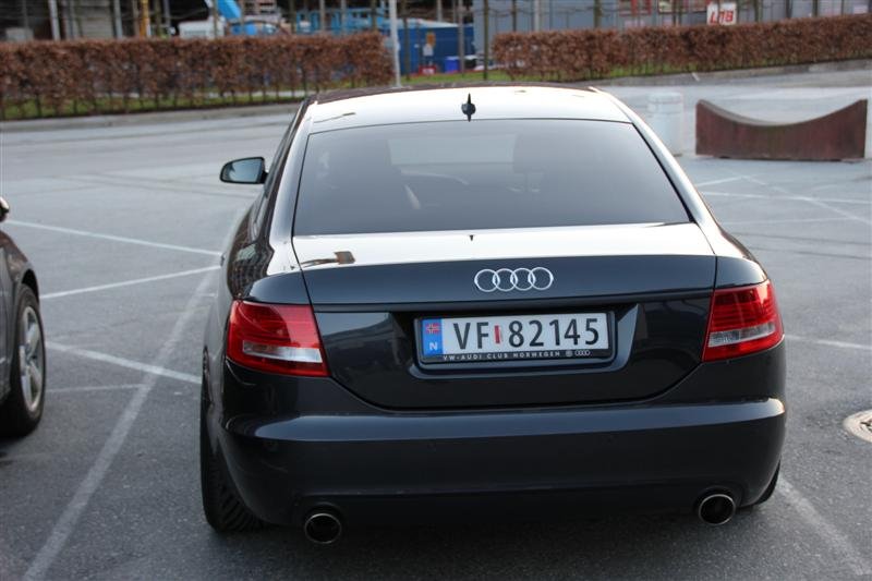 IMG_1344 (Medium).JPG