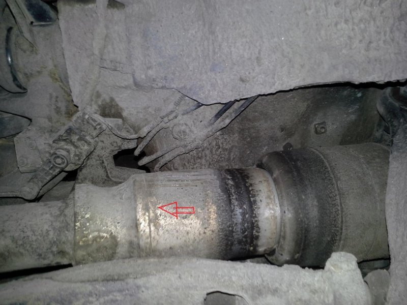 20131009_210405 (1).jpg