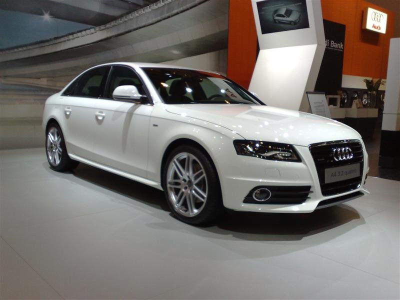 30112007020 (Medium).jpg