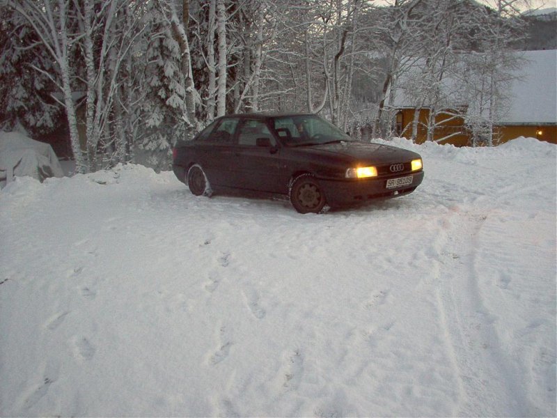 Audi På snøen 007.jpg