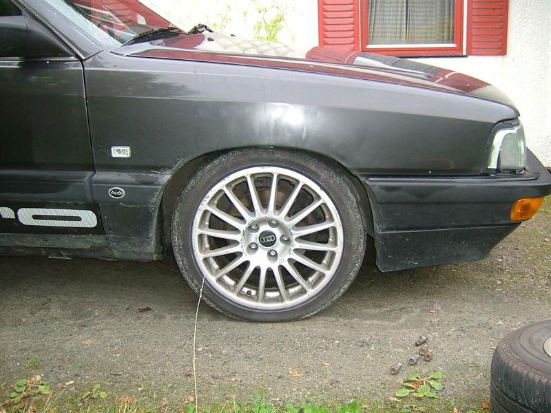 DSCF1367 (Medium).JPG