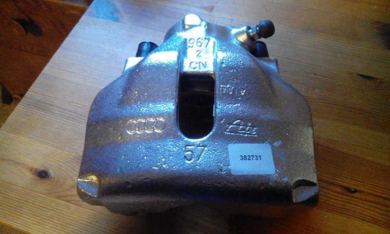 2016-04-21 20.27.49 (Copy).jpg