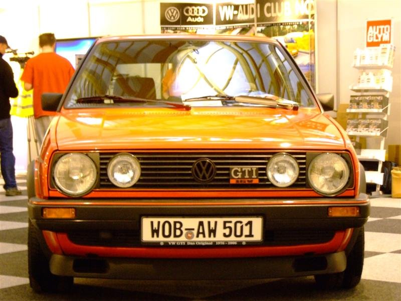 GTI 16V.JPG