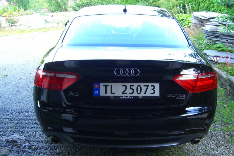 Danmarkstur 2012 144.jpg