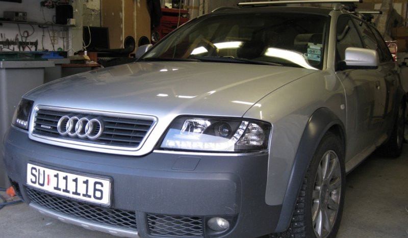 allroad resize (10).JPG