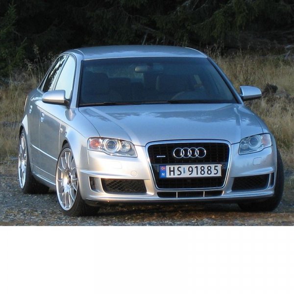 IMG_3362 800x800.JPG