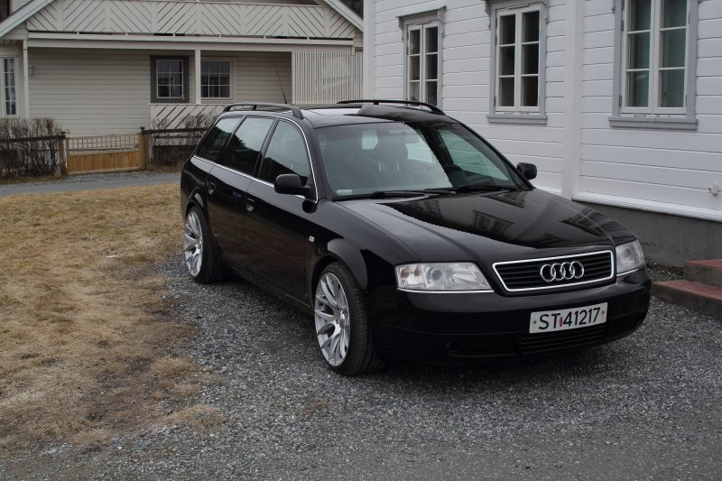 audi 3sdm.JPG