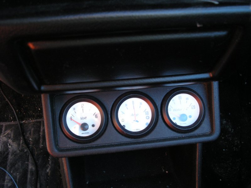 golf1 cab bilder 015.JPG