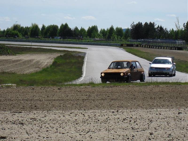 VACN Hovedtreff Våler 2007 050.jpg