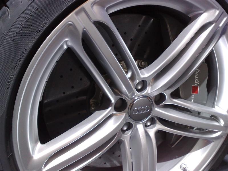 30112007029 (Medium).jpg