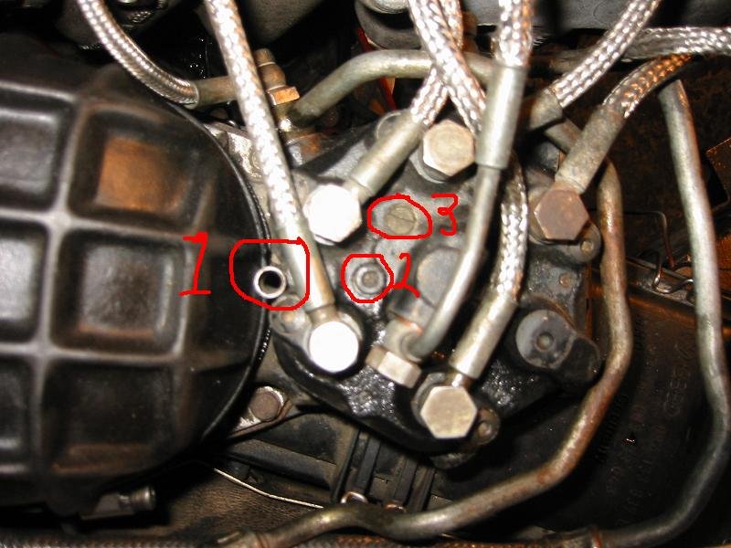 Bensin fordeler22.JPG