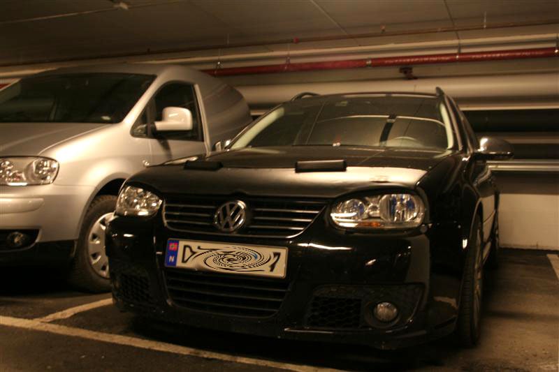 Picture 036 (Medium).jpg