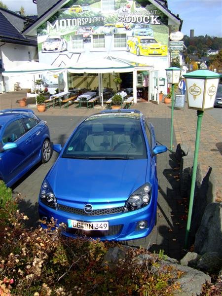 Div0009 (Medium).JPG