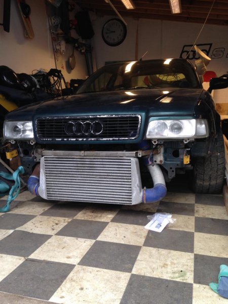 File 04-07-15 13 23 39.jpg