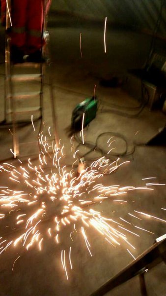 2013-10-25 08.25.43.jpg