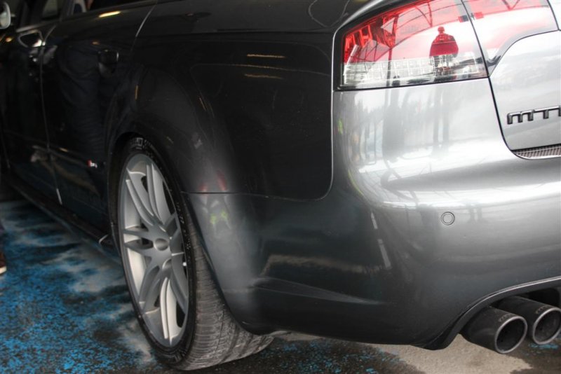 IMG_3331 (Large).JPG